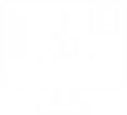 Diseño centrado en el usuario
